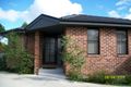 Property photo of 2/4 Bousfield Street Wallsend NSW 2287