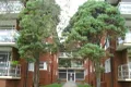 Property photo of 22/25 Ormond Street Ashfield NSW 2131