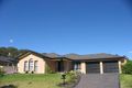 Property photo of 18 The Valley Way Lisarow NSW 2250