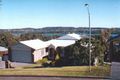 Property photo of 10 Bellevue Lane Fennell Bay NSW 2283
