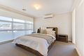 Property photo of 10 Merribah Way Truganina VIC 3029