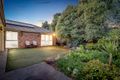 Property photo of 242 Craigieburn Road Craigieburn VIC 3064