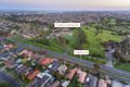 Property photo of 242 Craigieburn Road Craigieburn VIC 3064