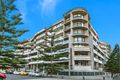 Property photo of 2/4 Bank Street Wollongong NSW 2500