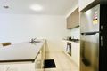 Property photo of 19 Windy Hill Drive Mulgrave VIC 3170