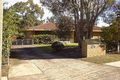 Property photo of 25 Girralong Street Eagleby QLD 4207
