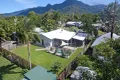 Property photo of 8 O'Driscoll Close Edmonton QLD 4869
