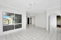 Property photo of 8 O'Driscoll Close Edmonton QLD 4869