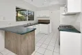 Property photo of 8 O'Driscoll Close Edmonton QLD 4869