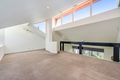Property photo of 6 Bowen Street Prahran VIC 3181