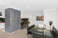 Property photo of 2/56-60 Corrimal Street Wollongong NSW 2500