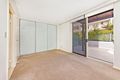 Property photo of 46/1 Janoa Place Chiswick NSW 2046