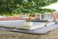 Property photo of 40 David Street Newstead TAS 7250