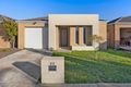 Property photo of 22 Echo Place Alfredton VIC 3350