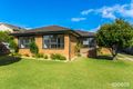 Property photo of 12 Northam Avenue Highton VIC 3216