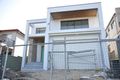 Property photo of 80 Millett Street Hurstville NSW 2220