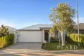 Property photo of 21 Arylide Grove Eglinton WA 6034