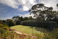 Property photo of 17 Ifould Drive Burnside SA 5066