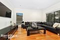 Property photo of 2 Kynoch Street Deer Park VIC 3023