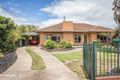 Property photo of 7 Briardale Road Sturt SA 5047