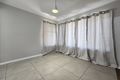 Property photo of 28 Reid Street Wellington NSW 2820