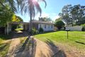 Property photo of 28 Reid Street Wellington NSW 2820