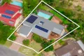 Property photo of 12 Leura Place Helensvale QLD 4212