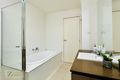 Property photo of 19 Windy Hill Drive Mulgrave VIC 3170