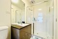 Property photo of 19 Windy Hill Drive Mulgrave VIC 3170