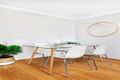 Property photo of 14/43-45 Stokes Street Lane Cove North NSW 2066