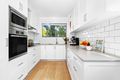 Property photo of 14/43-45 Stokes Street Lane Cove North NSW 2066