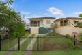 Property photo of 26 Norman Street Deagon QLD 4017