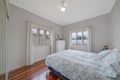 Property photo of 26 Norman Street Deagon QLD 4017