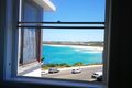 Property photo of 10/122-124 Marine Parade Maroubra NSW 2035