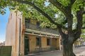 Property photo of 52 Argyle Place Millers Point NSW 2000