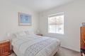 Property photo of 82/8 Perth Street Prahran VIC 3181