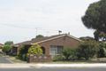 Property photo of 3/7-9 Hillcrest Road Frankston VIC 3199