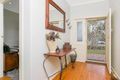 Property photo of 103 Beare Avenue Netley SA 5037