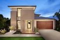 Property photo of 7 Percheron Way Clyde North VIC 3978