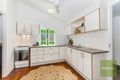 Property photo of 46 Camp Street Mundingburra QLD 4812