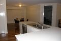 Property photo of 49 Haines Drive Wyndham Vale VIC 3024
