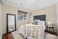 Property photo of 46 Hollows Circuit Macgregor ACT 2615