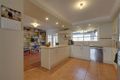 Property photo of 4 Senade Court Traralgon VIC 3844