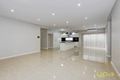 Property photo of 26 Villandry Street Roxburgh Park VIC 3064