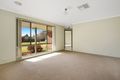 Property photo of 17 Balmoral Drive Wodonga VIC 3690