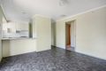 Property photo of 17 Balmoral Drive Wodonga VIC 3690