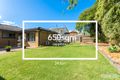 Property photo of 12 Northam Avenue Highton VIC 3216