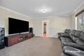Property photo of 8 Hartrey Lane Hannans WA 6430