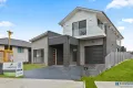 Property photo of 288A Thirlmere Way Thirlmere NSW 2572