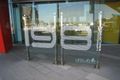 Property photo of 308/198 Harbour Esplanade Docklands VIC 3008